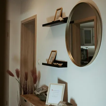 „goettschied“ * 伊达尔-奥伯施泰因