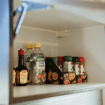 „goettschied“ 伊达尔-奥伯施泰因