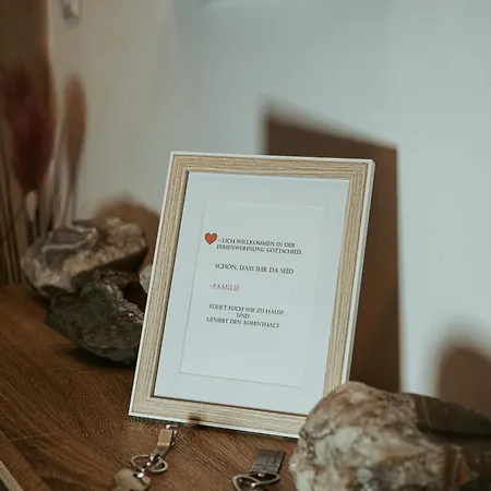 „goettschied“ * 이다오베르슈타인