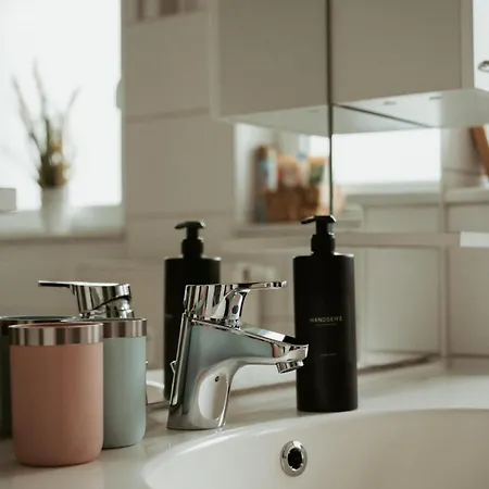 „goettschied“ Идар-Оберштайн