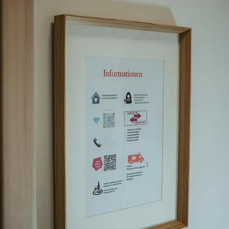 „goettschied“ 伊达尔-奥伯施泰因