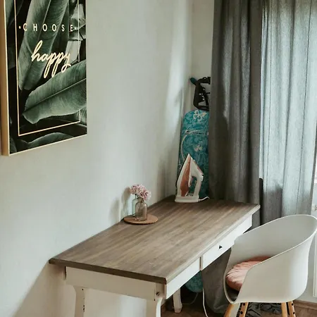 „goettschied“ * 伊达尔-奥伯施泰因