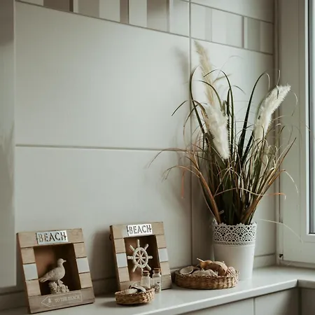 „goettschied“ 伊达尔-奥伯施泰因