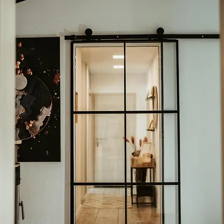 „goettschied“ * 伊达尔-奥伯施泰因