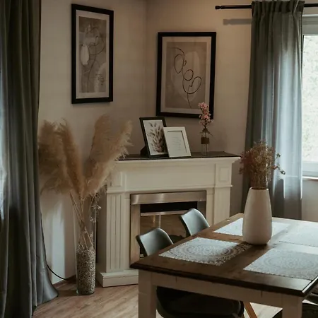 „goettschied“ * 伊达尔-奥伯施泰因