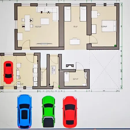 „goettschied“ * 伊达尔-奥伯施泰因