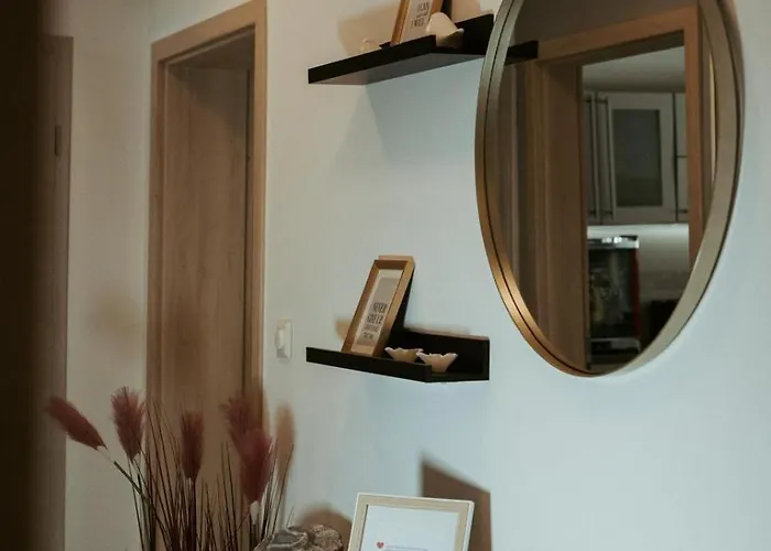 „goettschied“ * Idar-Oberstein