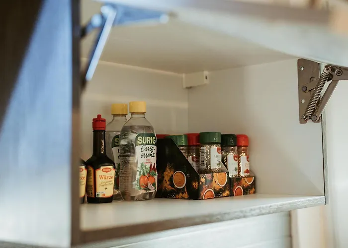 „goettschied“ Idar-Oberstein