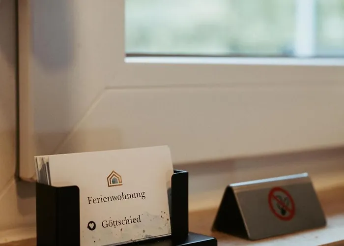 „goettschied“ * Idar-Oberstein