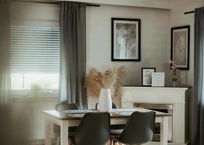 „goettschied“ * Idar-Oberstein