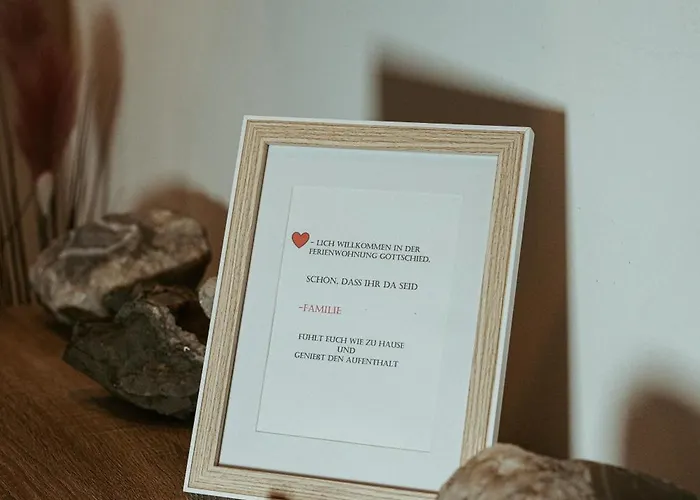 „goettschied“ * Idar-Oberstein