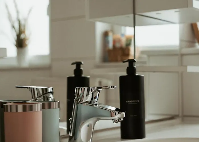 „goettschied“ Idar-Oberstein