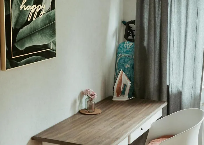 „goettschied“ * Idar-Oberstein