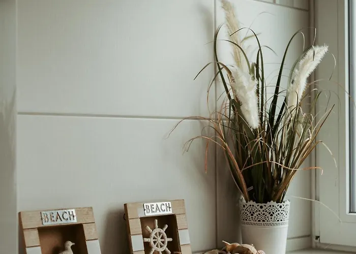 „goettschied“ Idar-Oberstein