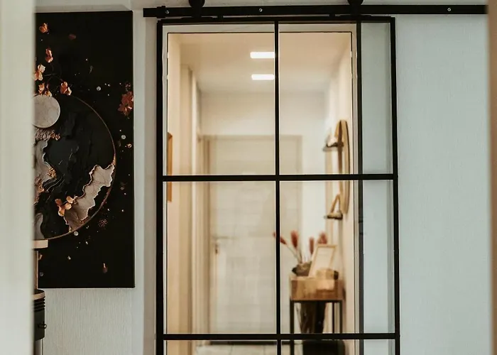 „goettschied“ * Idar-Oberstein