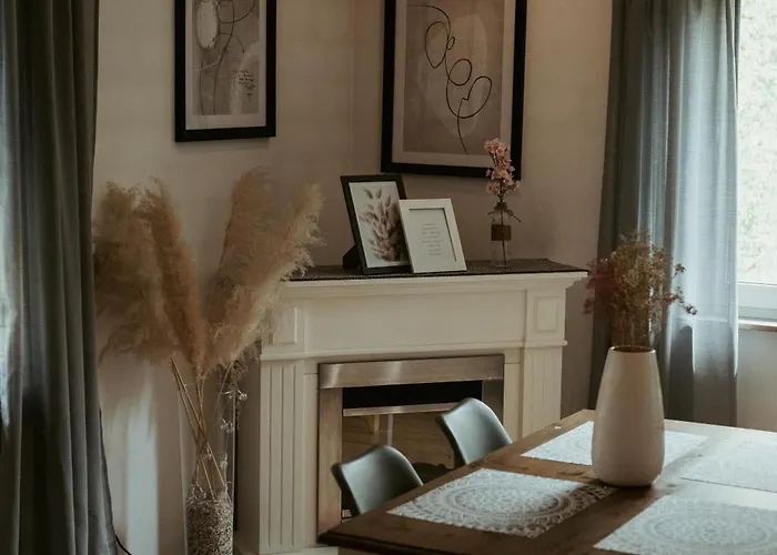 „goettschied“ * Idar-Oberstein