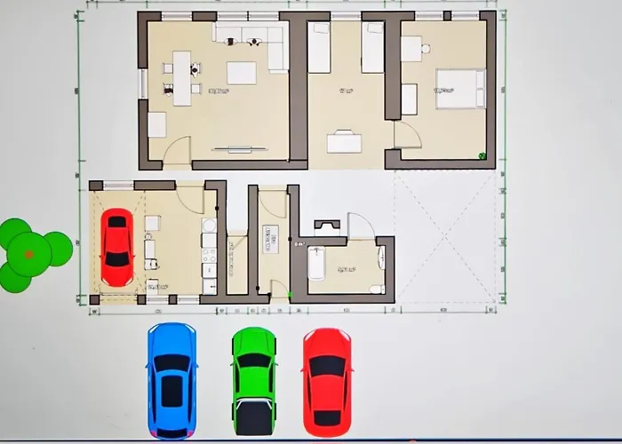 „goettschied“ * Idar-Oberstein
