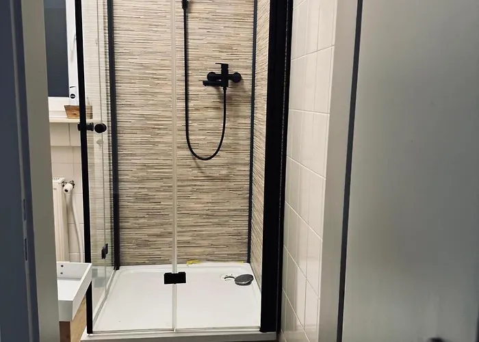 „goettschied“ Idar-Oberstein